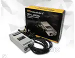 Minerskart MK-LL-2500U Chain Force Cannon 2500 W Mining Power Supply