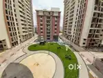 Mvv city flat for sale