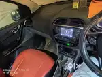 Tata Tigor 2018 Petrol 49700 Km Driven