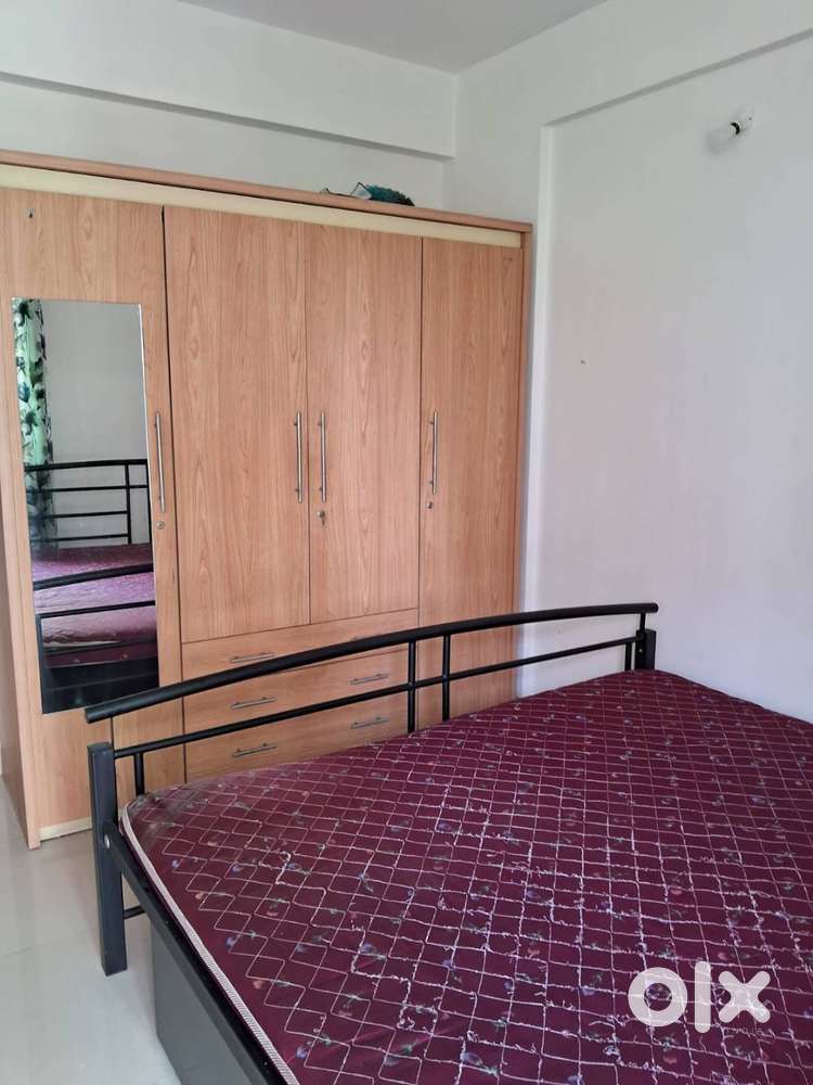 Brigade gardenia flats rent@50k 2bhk, 3bhk furnished in jp nagar