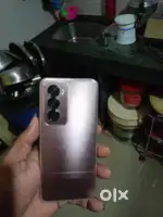 Oppo reno 12 pro sell &exchange
