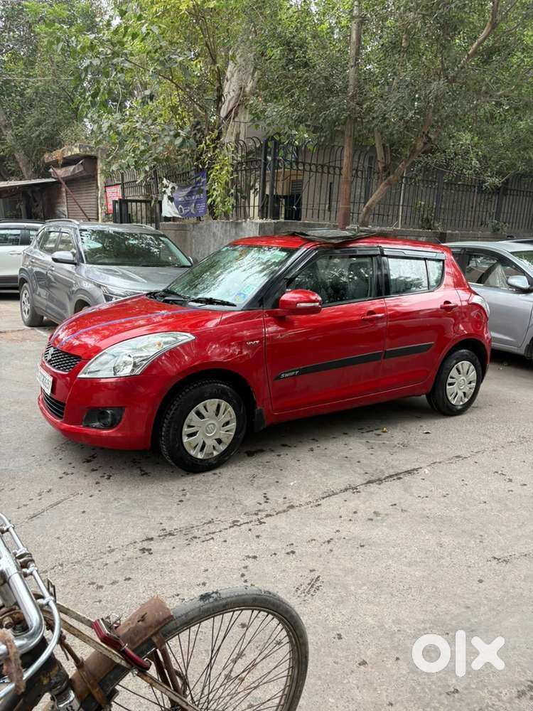 as brand new condition