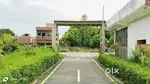 Main road 27 fit other road 22 fit