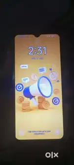 Realme 9i 5G  4/64