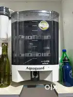 AquaGuard Reviva water purifier