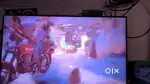 Ps4 Pro 1TB 10 Games Free