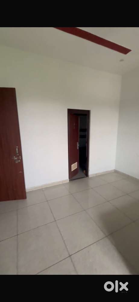 Independent builder floors only for family or girls