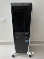 Symohony 30T tower air cooler