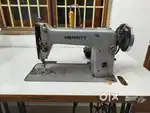 Sewing/Tailoring Power Machine | Good Condition