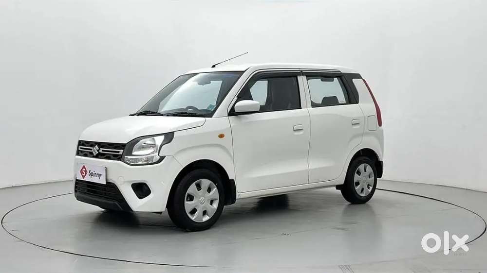 Rent for Car wagonr taxi