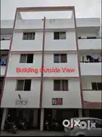 1 BHK NA-44 Flat for Sale in Sara Parivartan Society, Chh. Sambhajina