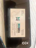 Female Accountant with tally , ms office experienced