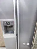 Lg 571 liter