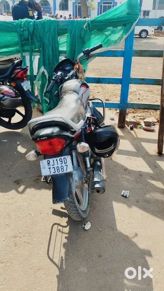 Urjent sell karna hai