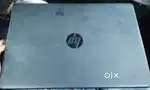Hp 15s  3050U