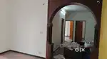 3Bhk Flat for rent in Koramangala near mantri classic apartment 40k