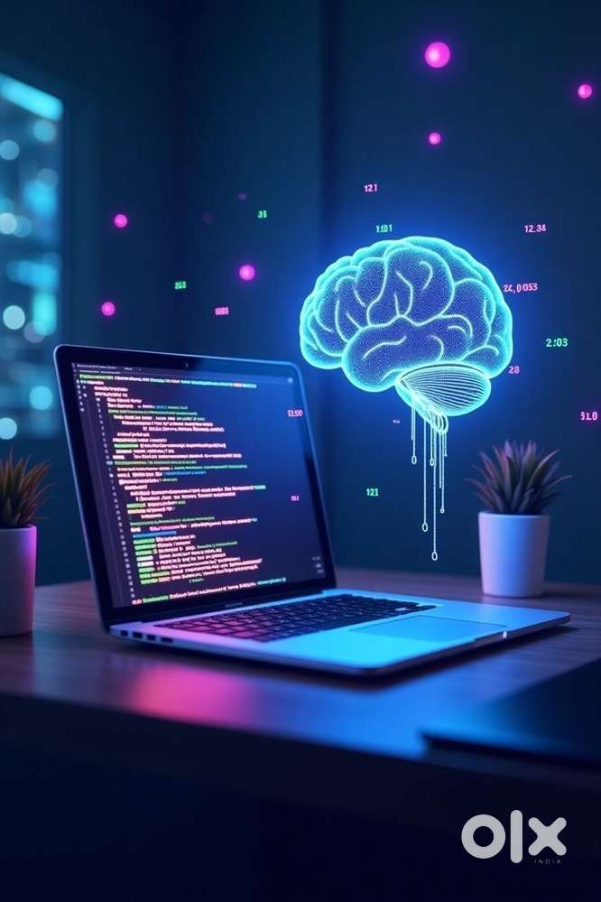 Computer Science tuition for class 11 and 12(Virtual)