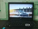 Acer Intel core i3 in good cadition