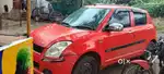 Good condition cng athoraij Pepar Cliar