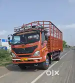 EICHER 21:10 ONLY 99000 KM RUNNING