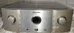 Marantz stereo amplifier, Bowers & Wilkins B&W Tower speaker Eversolo