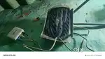 TP Line router