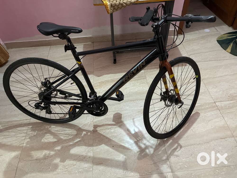Purchase cycle jun 2024