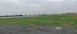 25 ank Plot for sale