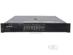 Dell server for sale