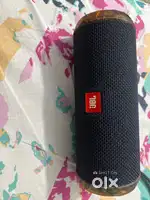 Bluetooth speaker JBL Flip 3