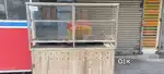 Roll counter and other all set sale