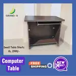 Computer Table , Study Table , Laptop , Desktop Table @ Hjer5