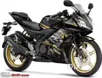 Yahama R15-Good condition