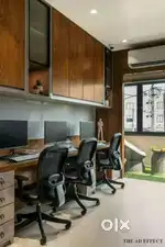 Real Estate Company looking for female candidates