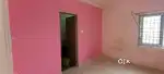 Yuvatha properties