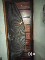 Floor selling