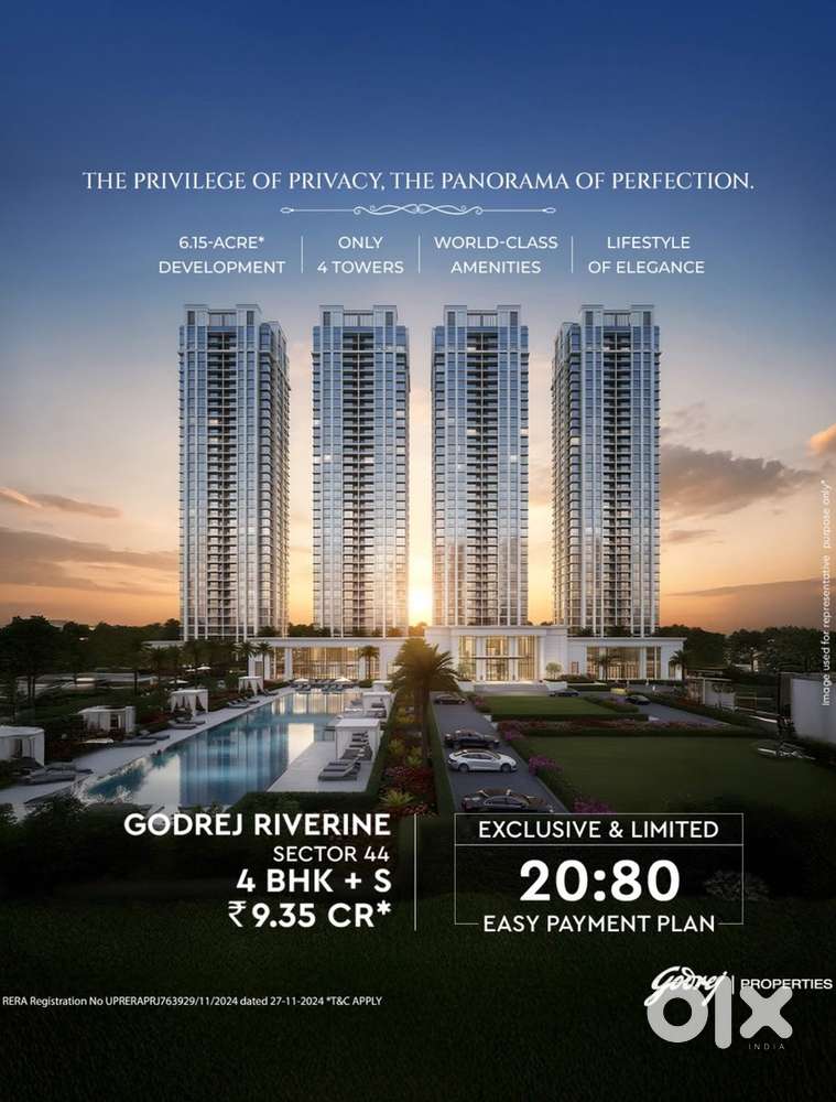 Telecallers For Real Estate