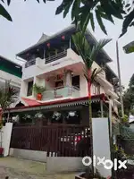 4BHK HOUSE RENT AT MUPPATHADAM