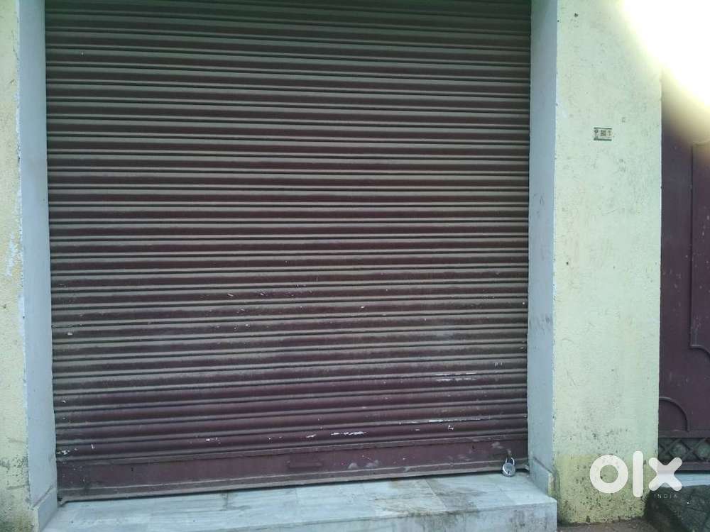 Excellent location in the heart of Ranchi