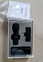 Best mic for you tube