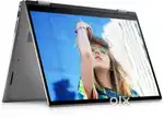 Dell laptop i5 10 generation best deal best offer