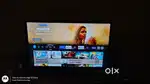 Sony 40 LED TV
