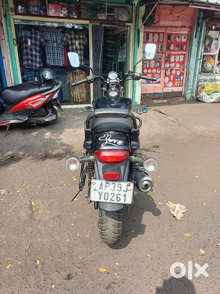 24-63-5/1 kotaveedi old post office