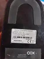 Mantra L1 device