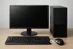 OFFICE USE കമ്പ്യൂട്ടർ 9999 ഉള്ളിൽ എല്ലാ മോഡലുകളും