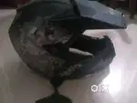 Vega helmets