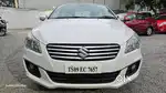 Maruti Suzuki Ciaz 2014-2017 VDI SHVS, 2015, Diesel