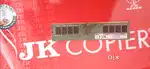 8GB RAM DDR4