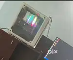 Intel i7 gaming PC