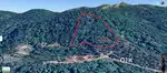 DC converted land for sale in Coorg, Karnataka